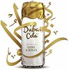 Dubai Cola